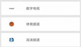 91在线精品直播软件,打造全新互动娱乐体验