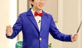 娱乐圈吃瓜杨迪,娱乐圈吃瓜达人，揭秘幕后故事