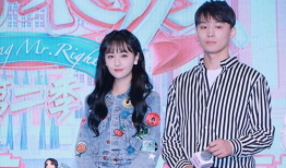 两个人吃瓜的娱乐圈小说,娱乐圈双星吃瓜大揭秘