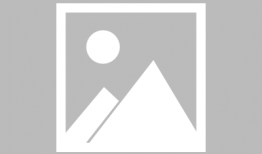 娱乐圈吃瓜女王全文阅读,揭秘明星背后的秘密