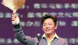 娱乐圈吃瓜爆料背景图片,揭秘吃瓜爆料的背后真相