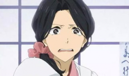 漫画ntr,揭秘人性欲望的暗流涌动