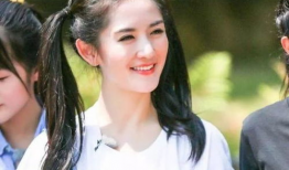 娱乐圈吃瓜谢娜是谁呀,谢娜的娱乐圈影响力