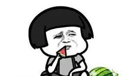 吃瓜吃到自己身上了娱乐圈,娱乐圈明星自食其果的尴尬瞬间